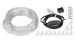 Lockdown Vault Lighting Kit